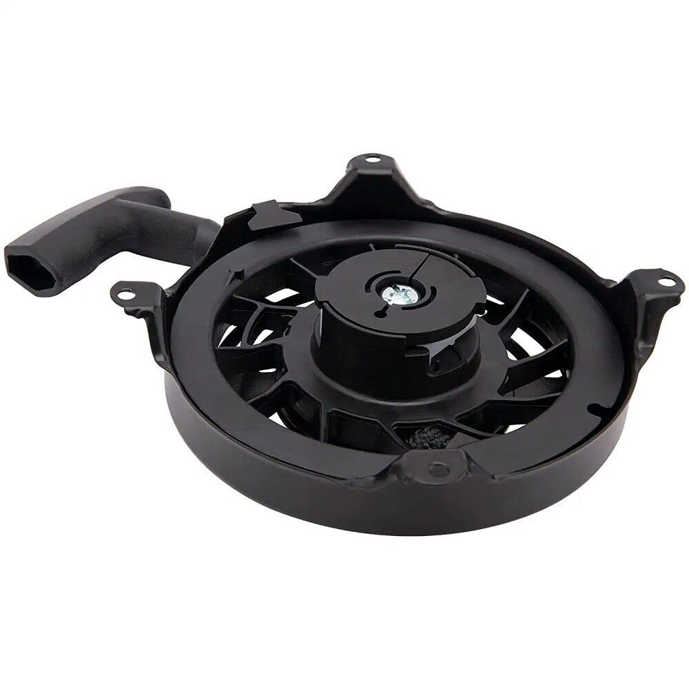 WWW_ARM what we want ❷ Autostar Germany CONTROL ARM WISHBONE RR4 LH For BMW